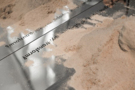 raumklasse — udk berlin