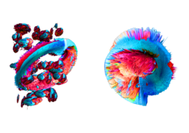 raumklasse — udk berlin