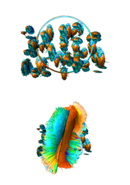 raumklasse — udk berlin