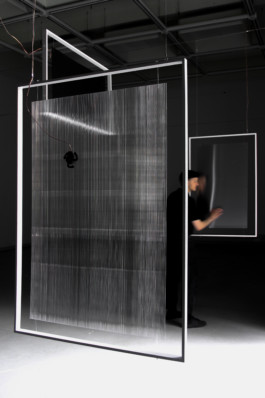 raumklasse — udk berlin