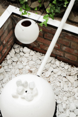 raumklasse — udk berlin