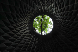 raumklasse — udk berlin