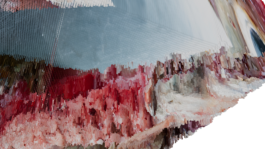 raumklasse — udk berlin