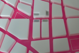 raumklasse — udk berlin