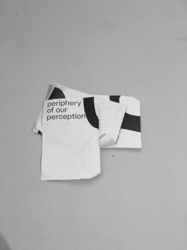 raumklasse — udk berlin