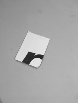 raumklasse — udk berlin