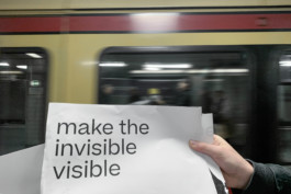 raumklasse — udk berlin