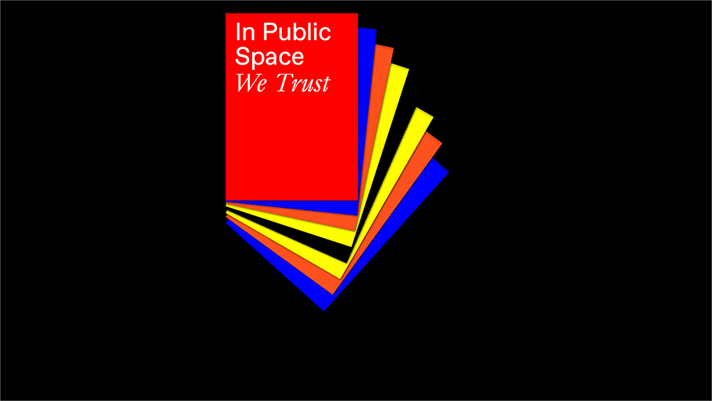 raumklasse — udk berlin