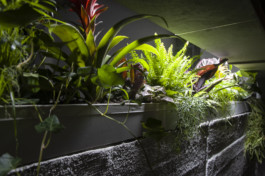 raumklasse — udk berlin