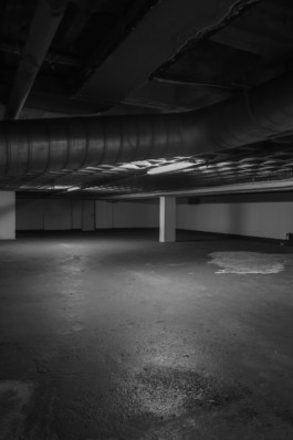 raumklasse — udk berlin