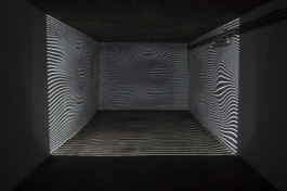 raumklasse — udk berlin