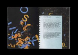 raumklasse — udk berlin