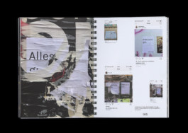 raumklasse — udk berlin