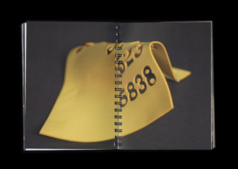 raumklasse — udk berlin