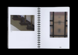 raumklasse — udk berlin