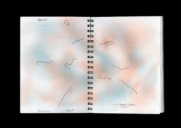 raumklasse — udk berlin