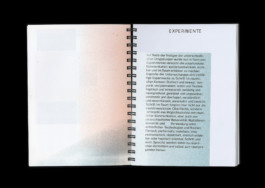 raumklasse — udk berlin