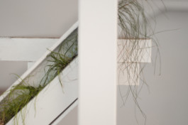 raumklasse — udk berlin