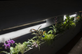 raumklasse — udk berlin