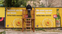 raumklasse — udk berlin