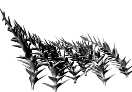 raumklasse — udk berlin