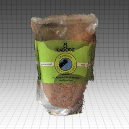 raumklasse — udk berlin