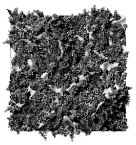 raumklasse — udk berlin