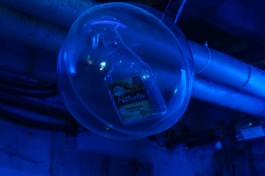 raumklasse — udk berlin