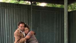 raumklasse — udk berlin