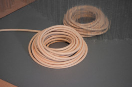 raumklasse — udk berlin