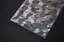 raumklasse — udk berlin