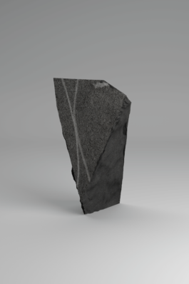 raumklasse — udk berlin