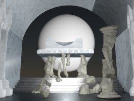 raumklasse — udk berlin