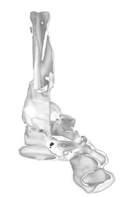 raumklasse — udk berlin