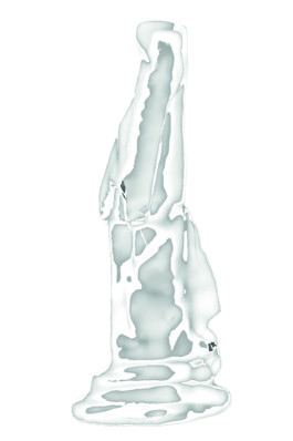 raumklasse — udk berlin