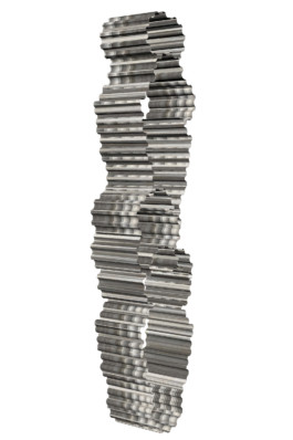 raumklasse — udk berlin