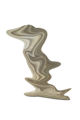 raumklasse — udk berlin