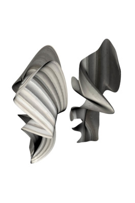 raumklasse — udk berlin