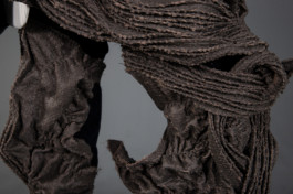 raumklasse — udk berlin