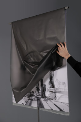 raumklasse — udk berlin