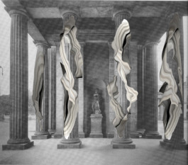 raumklasse — udk berlin