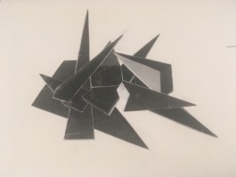 raumklasse — udk berlin