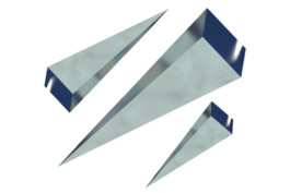 raumklasse — udk berlin