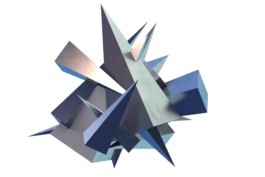 raumklasse — udk berlin