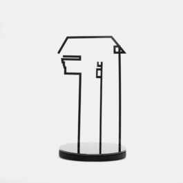 raumklasse — udk berlin