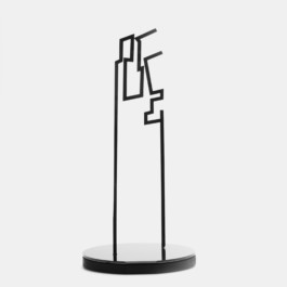 raumklasse — udk berlin