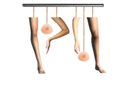 raumklasse — udk berlin