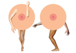 raumklasse — udk berlin