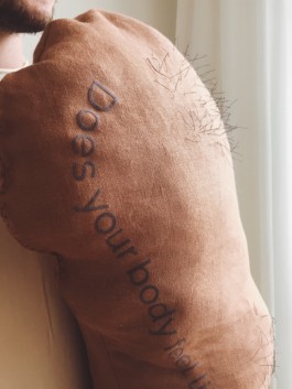 raumklasse — udk berlin