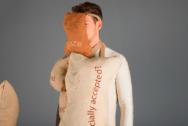 raumklasse — udk berlin